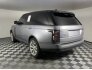 2021 Land Rover Range Rover for sale 101772890