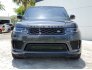 2021 Land Rover Range Rover HSE Dynamic for sale 101776236