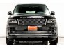 2021 Land Rover Range Rover Westminster Edition for sale 101782422