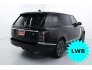 2021 Land Rover Range Rover for sale 101783363