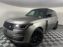 2021 Land Rover Range Rover for sale 101783787