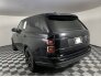 2021 Land Rover Range Rover for sale 101783788