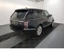 2021 Land Rover Range Rover for sale 101824558