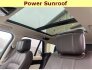 2021 Land Rover Range Rover for sale 101827204