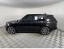 2021 Land Rover Range Rover for sale 101841428