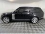 2021 Land Rover Range Rover for sale 101843351
