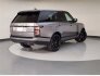 2021 Land Rover Range Rover for sale 101843751