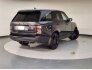 2021 Land Rover Range Rover for sale 101846639