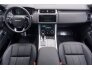 2021 Land Rover Range Rover Sport SE for sale 101709961