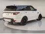 2021 Land Rover Range Rover Sport HST for sale 101740167
