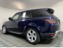 2021 Land Rover Range Rover Sport SE for sale 101743783