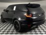 2021 Land Rover Range Rover Sport for sale 101749313