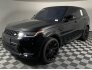 2021 Land Rover Range Rover Sport for sale 101749313