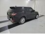 2021 Land Rover Range Rover Sport SE for sale 101792789