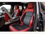 2021 Land Rover Range Rover Sport HST for sale 101823497
