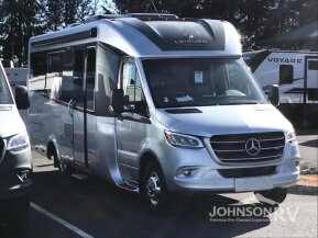 Leisure Vans RVs for Sale - RVs on Autotrader