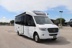 2021 Leisure Travel Vans Unity for sale 300477951
