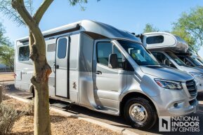 2021 Leisure Travel Vans Unity for sale 300489532