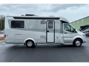 2021 Leisure Travel Vans Unity for sale 300523838