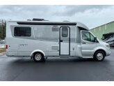 2021 Leisure Travel Vans Unity