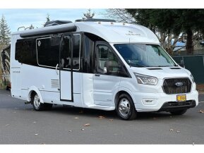 2021 Leisure Travel Vans Wonder for sale 300492204