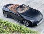 2021 Lexus LC 500 for sale 101824031