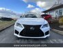 2021 Lexus RCF for sale 101838263