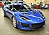 2021 Lotus Evora for sale 101488625