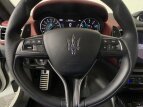 Thumbnail Photo 11 for 2021 Maserati Ghibli