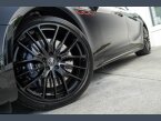 Thumbnail Photo 3 for 2021 Maserati Ghibli