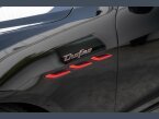 Thumbnail Photo 4 for 2021 Maserati Ghibli