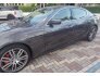2021 Maserati Ghibli for sale 101611374