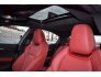 2021 Maserati Ghibli for sale 101655523