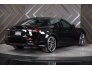 2021 Maserati Ghibli for sale 101670270