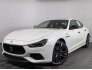 2021 Maserati Ghibli for sale 101721400
