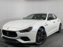 2021 Maserati Ghibli for sale 101761108