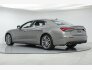 2021 Maserati Quattroporte S for sale 101778932