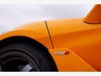 Thumbnail Photo 8 for 2021 McLaren 720S