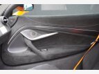 Thumbnail Photo 31 for 2021 McLaren 720S
