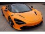 2021 McLaren 720S for sale 101527844