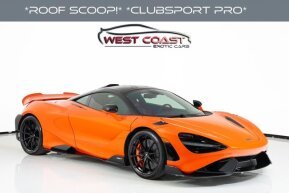 2021 McLaren 765LT for sale 102001414