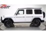 2021 Mercedes-Benz G550 for sale 101701750