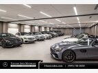 Thumbnail Photo 28 for 2021 Mercedes-Benz AMG GT