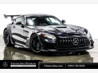 Thumbnail Photo 0 for 2021 Mercedes-Benz AMG GT