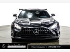 Thumbnail Photo 2 for 2021 Mercedes-Benz AMG GT