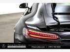 Thumbnail Photo 15 for 2021 Mercedes-Benz AMG GT