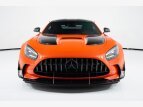 Thumbnail Photo 7 for 2021 Mercedes-Benz AMG GT