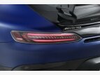 Thumbnail Photo 16 for 2021 Mercedes-Benz AMG GT