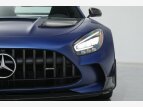 Thumbnail Photo 11 for 2021 Mercedes-Benz AMG GT