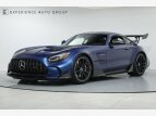 Thumbnail Photo 0 for 2021 Mercedes-Benz AMG GT